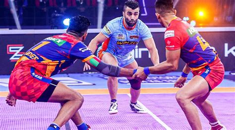 LiveKabaddi .